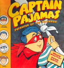 Captain_Pajamas