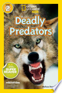 National_Geographic_Readers__Deadly_Predators
