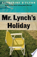 Mr__Lynch_s_holiday