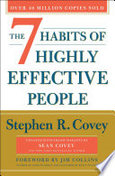 The_7_habits_of_highly_effective_people