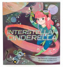 Interstellar_Cinderella