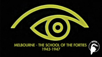 Melbourne_-_The_School_of_the_Forties_1943-1947