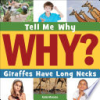Giraffes_Have_Long_Necks