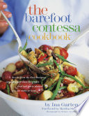 The_Barefoot_Contessa_cookbook