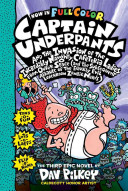 Captain_Underpants_and_the_invasion_of_the_incredibly_naughty_cafeteria_ladies_from_outer_space__and_the_subsequent_assault_of_the_equally_evil_lunchroom_zombie_nerds_