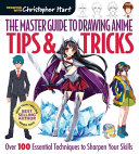 The_master_guide_to_drawing_anime