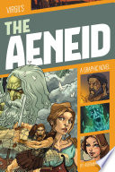 Virgil_s_The_Aeneid