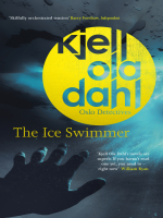The_Ice_Swimmer
