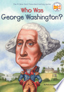 Who_was_George_Washington_