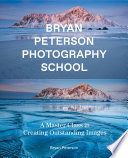 Bryan_Peterson_photography_school