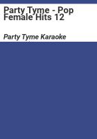 Party_Tyme_-_Pop_Female_Hits_12