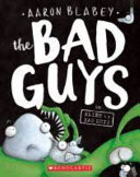 The_bad_guys_in_Alien_vs__Bad_Guys