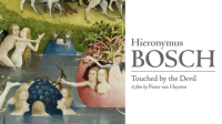 Hieronymus_Bosch__Touched_by_the_Devil
