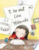 I_do_not_like_Yolanda