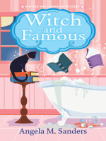 Witch_and_Famous