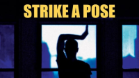 Strike_a_Pose