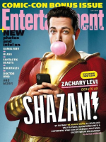 Entertainment_Weekly_Comic-Con_Special