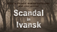 Scandal_in_Ivansk