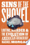 Sins_of_the_shovel