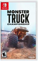 Monster_Truck_Championship