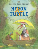 Heron_and_Turtle