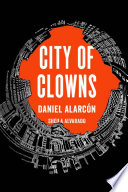 City_of_clowns