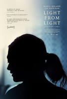 Light_from_Light