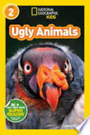 National_Geographic_Readers__Ugly_Animals