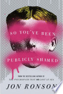 So_you_ve_been_publicly_shamed