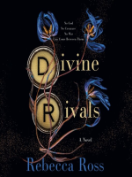 Divine_Rivals