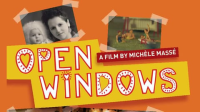 Open_Windows_-_Lesbian_Women_Speak_Out