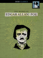 The_Works_of_Edgar_Allan_Poe
