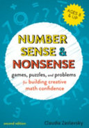 Number_sense___nonsense