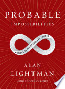 Probable_impossibilities