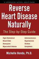 Reverse_heart_disease_naturally