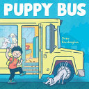 Puppy_bus