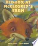 Red_Fox_at_McCloskey_s_farm