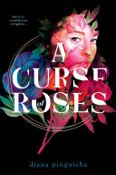 A_curse_of_roses