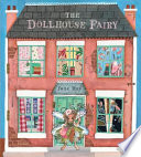 The_dollhouse_fairy