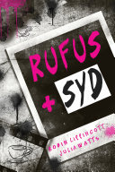 Rufus___Syd
