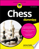 Chess_for_dummies