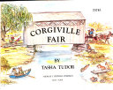 Corgiville_fair