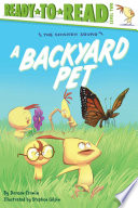 A_backyard_pet