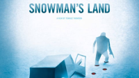 Snowman___s_Land