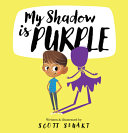 My_shadow_is_purple