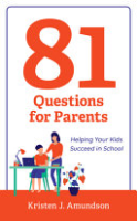 81_questions_for_parents