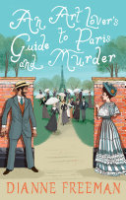 An_Art_Lover_s_Guide_to_Paris_and_Murder