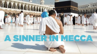 A_Sinner_in_Mecca_-_Challenging_Faith_in_the_Face_of_Adversity
