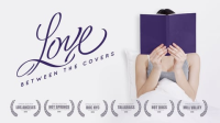 Love_Between_The_Covers