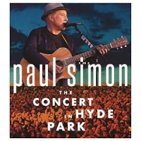 The_concert_in_Hyde_Park